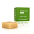 Sabonete Íntimo em Barra Natural Sex - 90g - comprar online