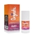 Orgastic Gel