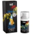 Vibration Power Vodka