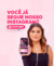 Banner de Cá Entre Nós