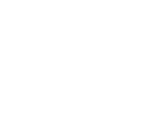Cá Entre Nós