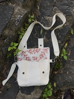 Bandolera