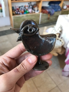 Pajarito