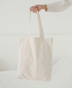 Totebag mediana - Personalizable