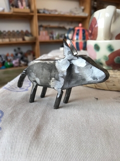 Perrito