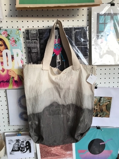 Tote Montaña