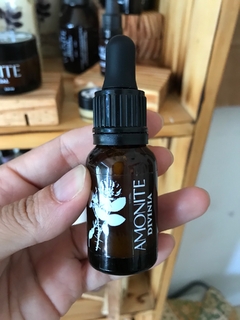Serum DIVINIA