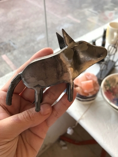 Perrito - comprar online