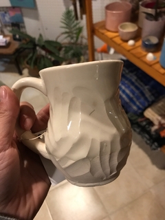 Tazas M