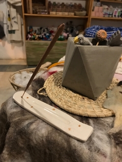 Portasahumerios