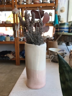 Florero