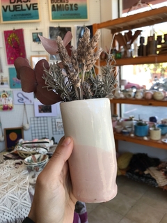 Florero - comprar online