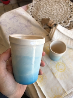 Vasos pequeños - comprar online