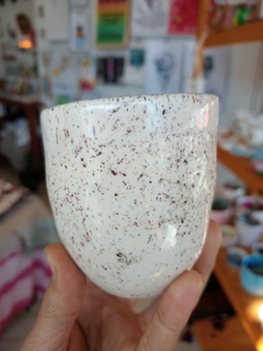 Vasos #2