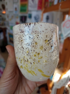 Vasos #1