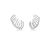 Brinco Ear Cuff Cravejada - comprar online