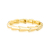 Bracelete Enlace Lux