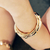 Bracelete Enlace Lux - comprar online