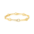 Bracelete Enlace
