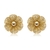 Brinco Blossom Renda - comprar online