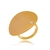 Anel Liso Oval - comprar online