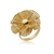 Anel Blossom Renda