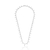 Riviera Bride Dots - comprar online
