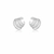 Brinco Piercing Sete Voltas