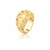 Anel Oca Slim - comprar online