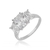 Anel Lady Bride