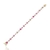 Riviera Pink Diamond - comprar online