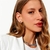 Riviera Ametista - comprar online