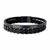 Pulseira Courino Duas Voltas