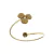 Bracelete Lita