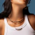 Colar Choker Space - comprar online