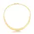 Colar Choker Space