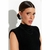 Riviera Negra - comprar online