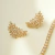 Brinco Ear Cuff Glow Bride Champagne - comprar online