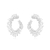 Brinco Glow Power Bride
