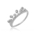Anel Bride Dots - comprar online