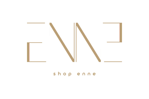 Enne Shop