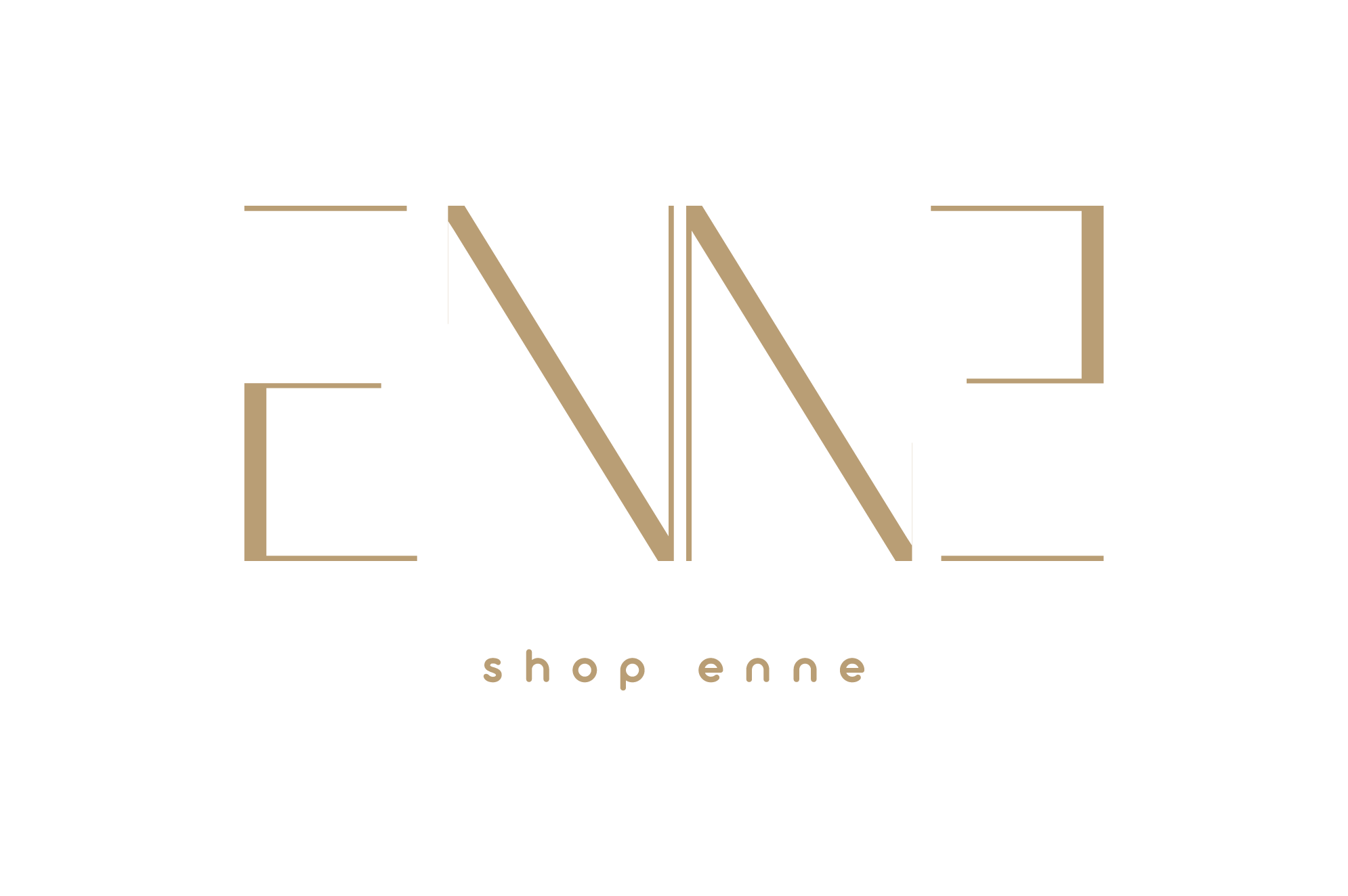 Enne Shop