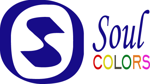 Soul Colors Cosméticos 