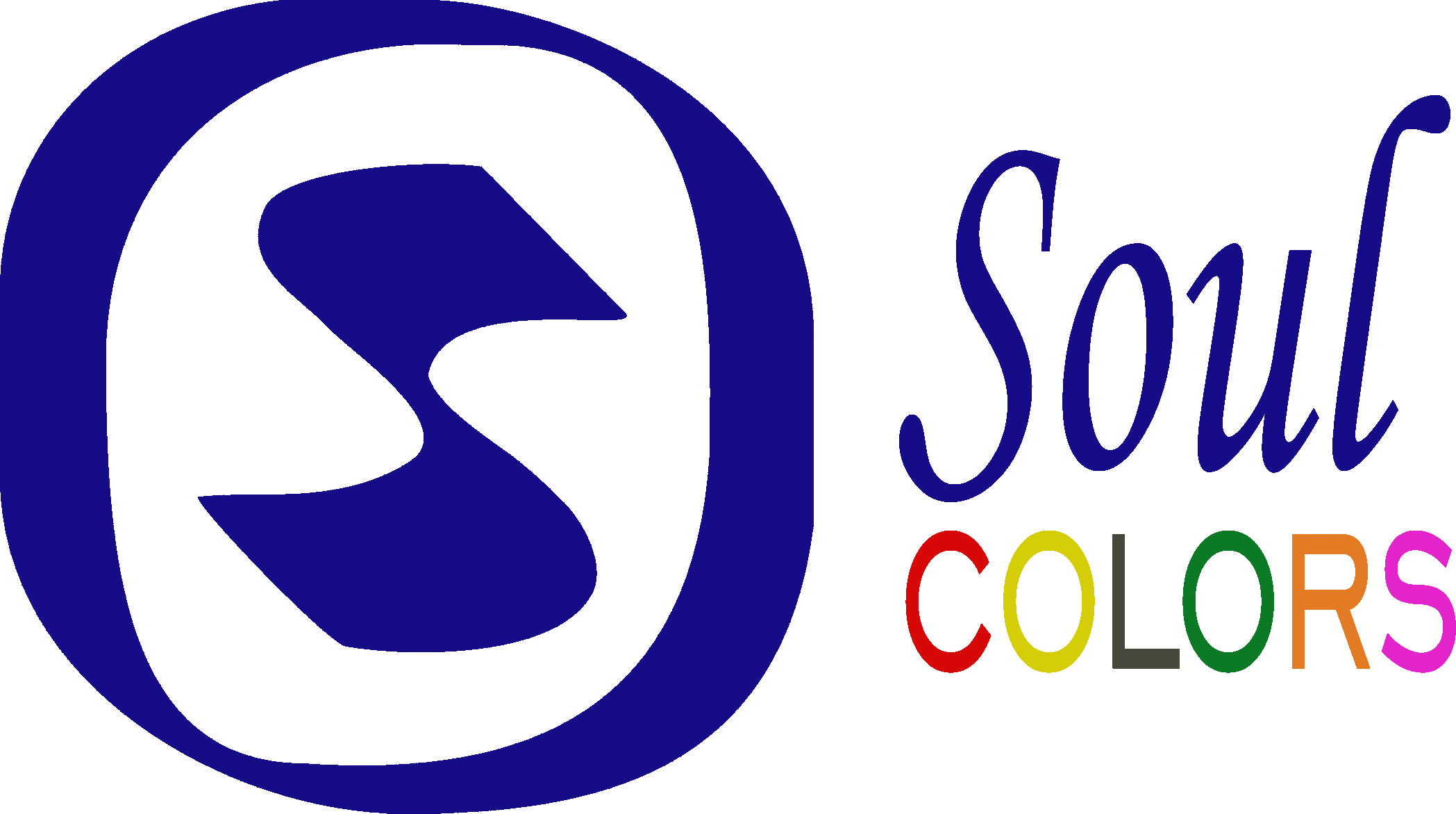 Soul Colors Cosméticos 