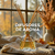 Banner de Maison Parfum