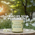 Banner de Maison Parfum