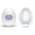 EGG MASTURBADOR