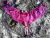 Imagem do CALCINHA LUXO TAILANDESA