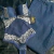 BODY LUXO - loja online