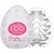 Imagem do EGG MASTURBADOR